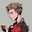 Blog icon