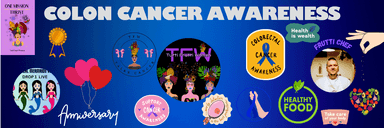 Colon Cancer