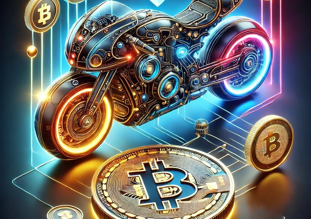 yn2o.base.eth