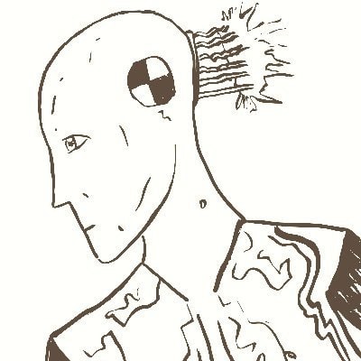 nftmatrix
